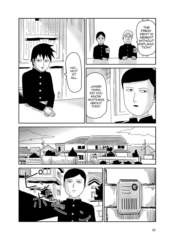 Mob Psycho 100 Chapter 28 image 12_optimized